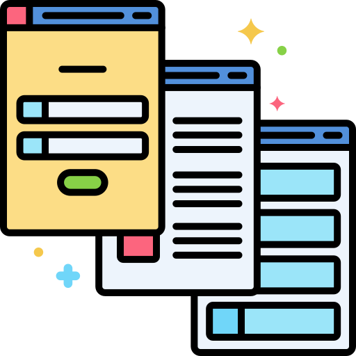 ui-design