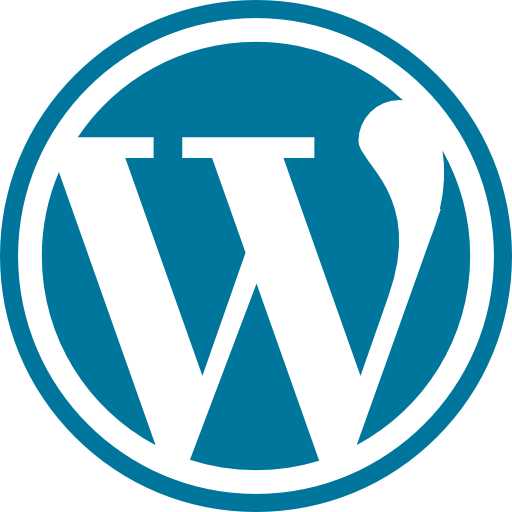 wordpress img
